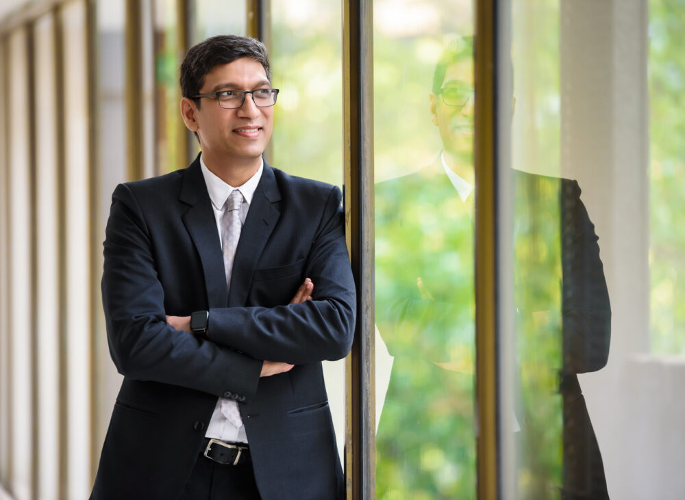 1695637358_a59a15acb53a2462bdc0