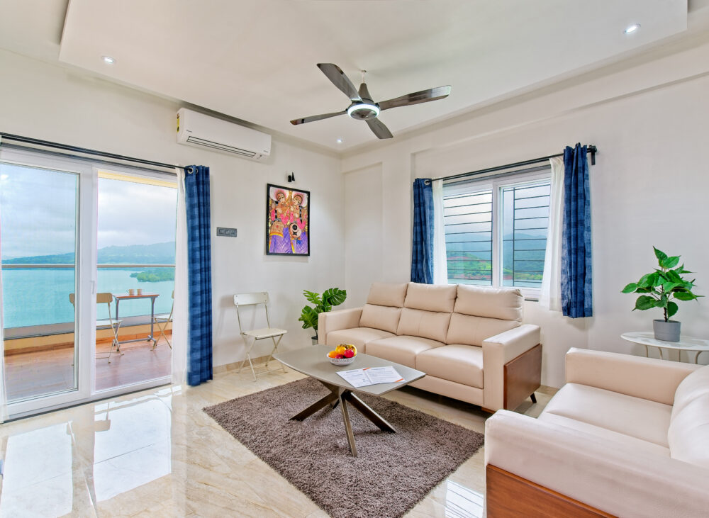 1695731875_8629c45130e639138fef