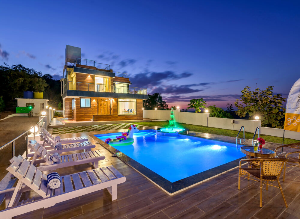 1695731875_940884a8e727c90c5df6