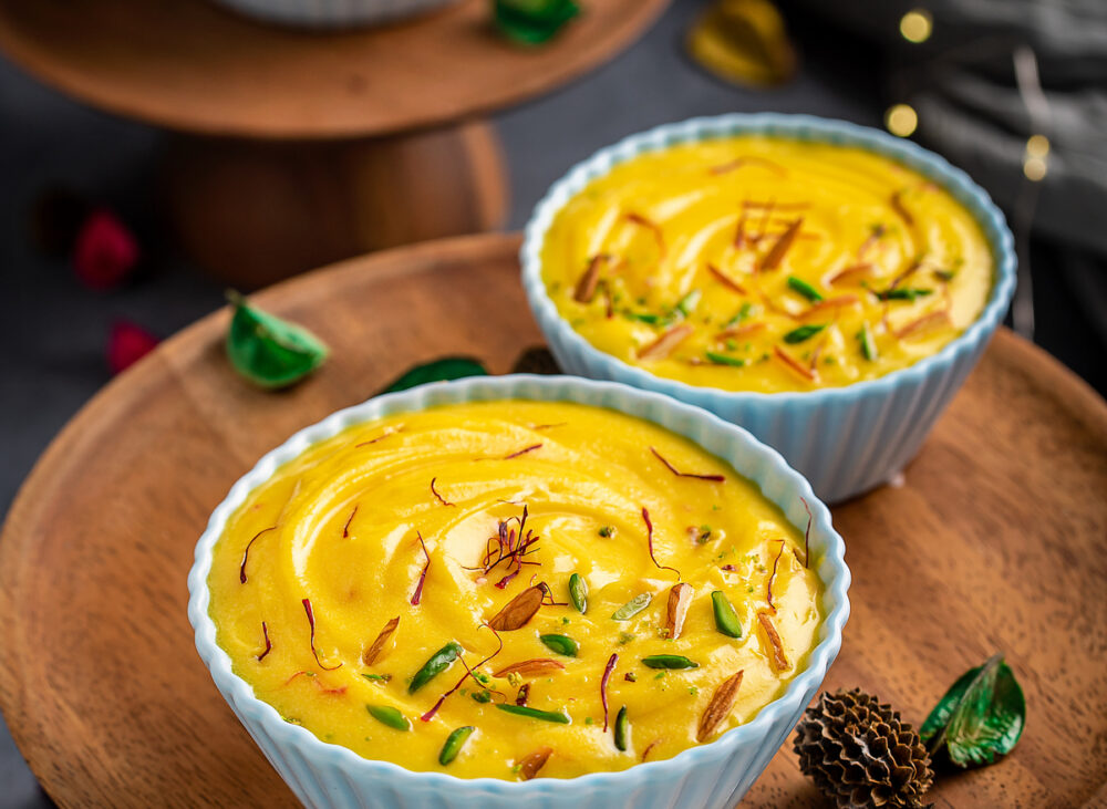 1696063514_53b066847d8dc530ad67