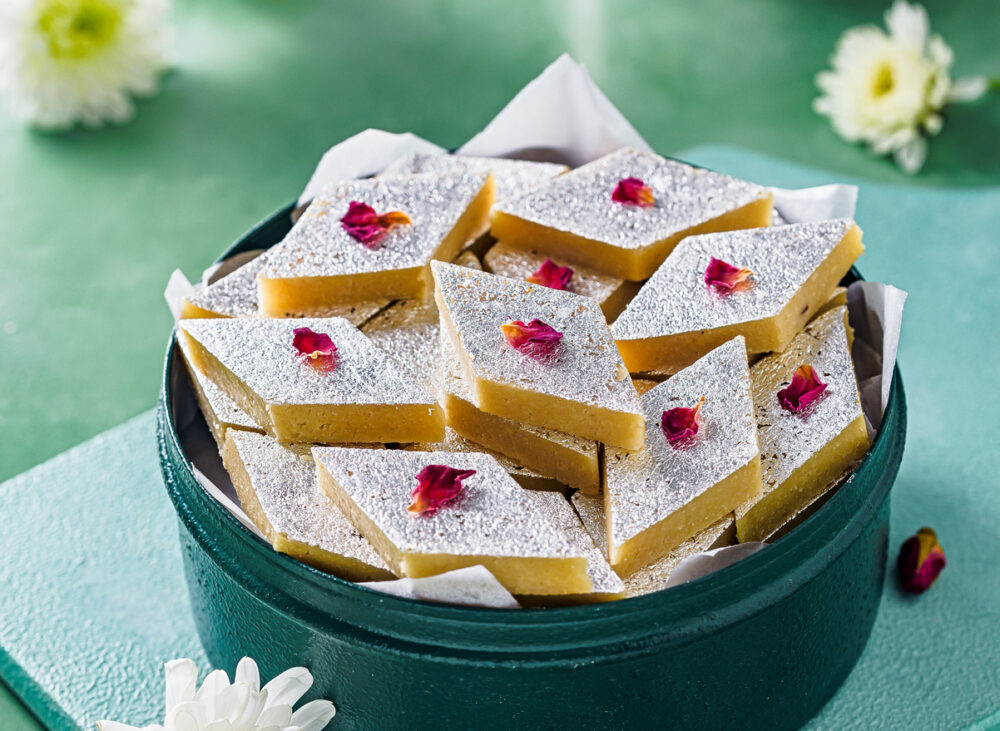 1696063515_8e6bd672237a9020d361