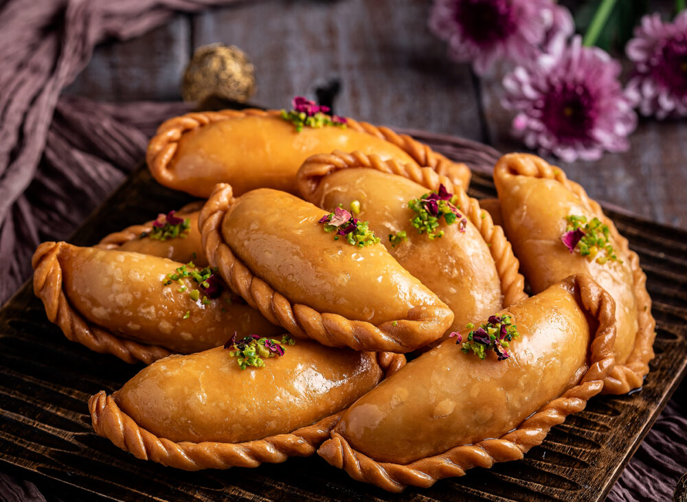 1696063515_e2fea91f7270efcc818d