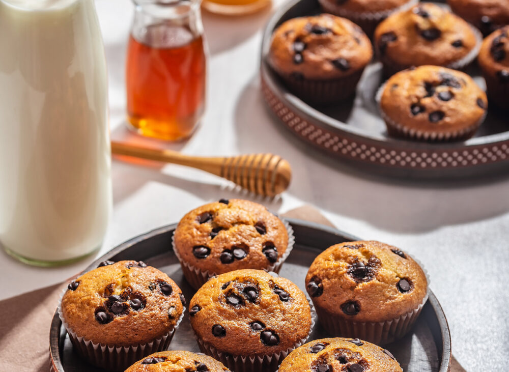 1696064070_203d4b9b02a1619e8766