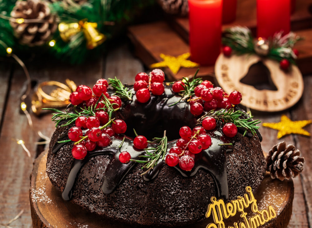 1696064070_941ac4bb374ee01c64e9