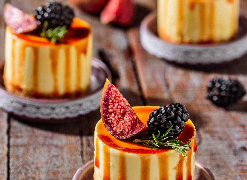 1696064070_a9825d39209ba3410d09