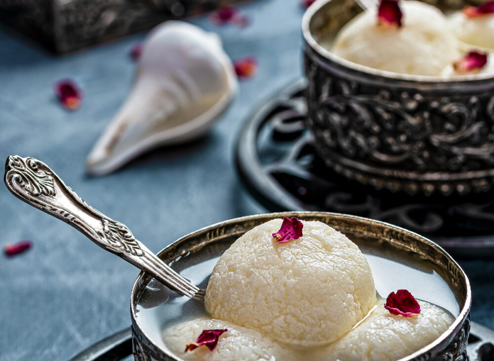 1696064070_e9889782f1f0175620ea