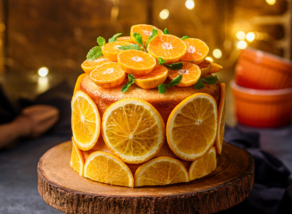 1696064296_61911f4af84bb793d8f0