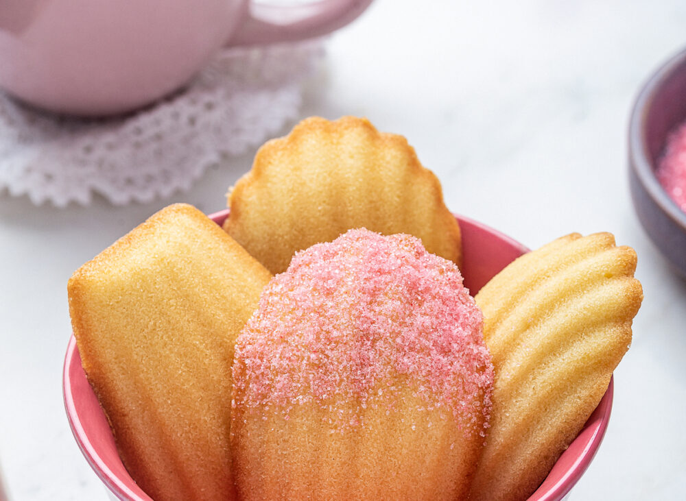 1696064296_d09be848a4fb168b1d4c