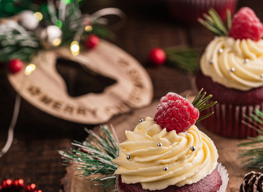 1696064297_a0a00418082f6ca31955