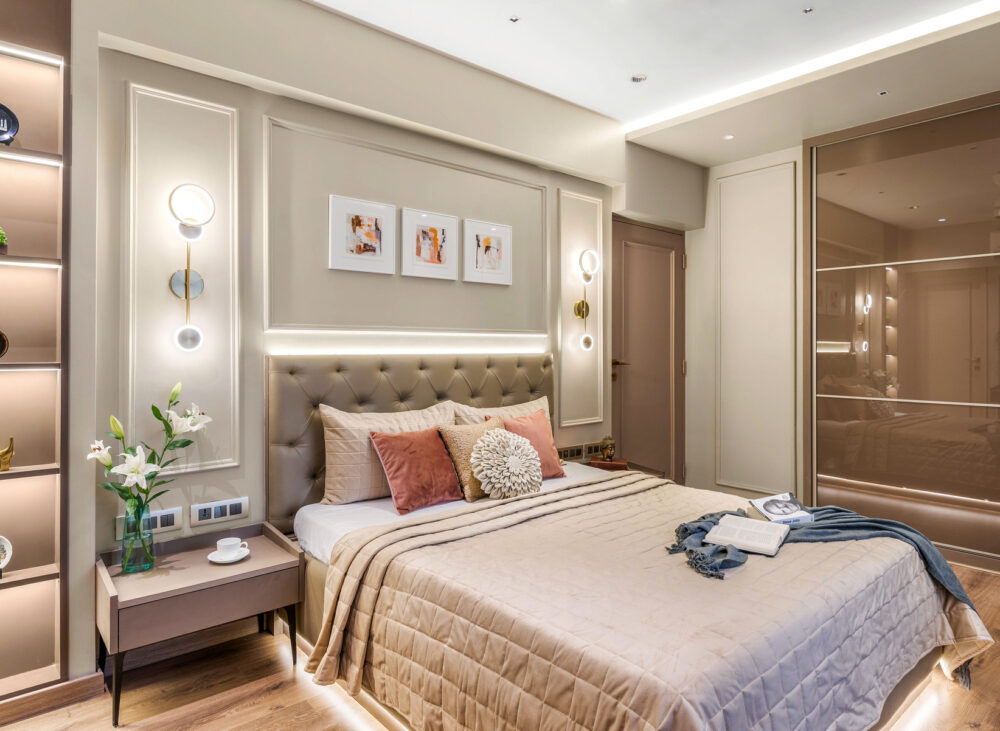 1696172961_5a92523f4d4e5a4bdd44