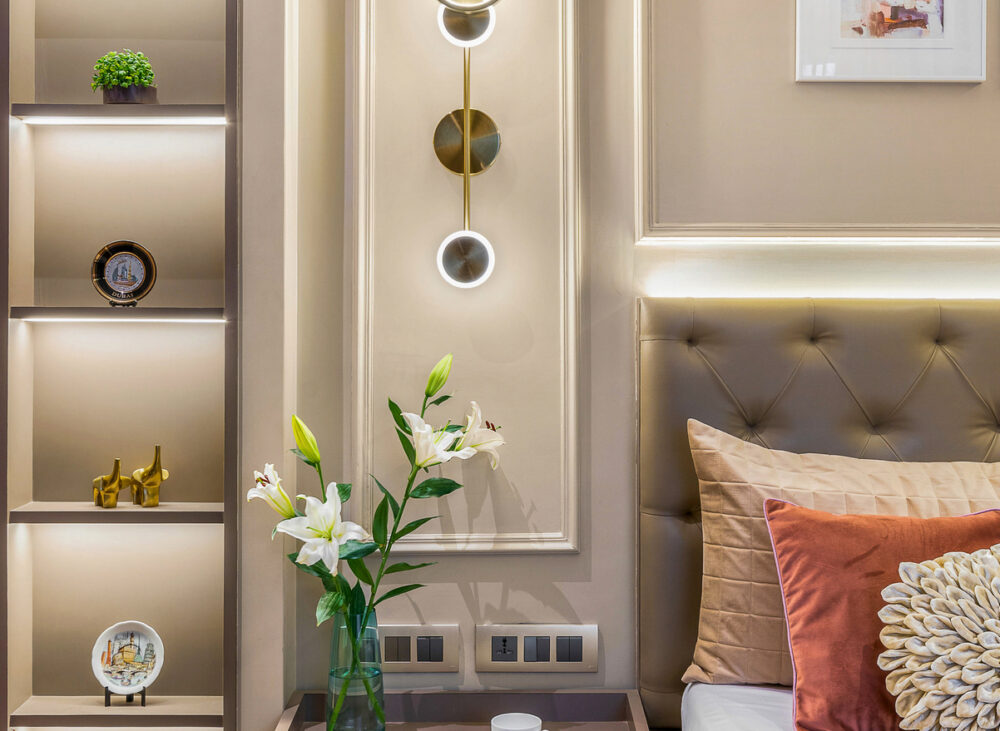 1696172961_feb65e0578e7b6d43608