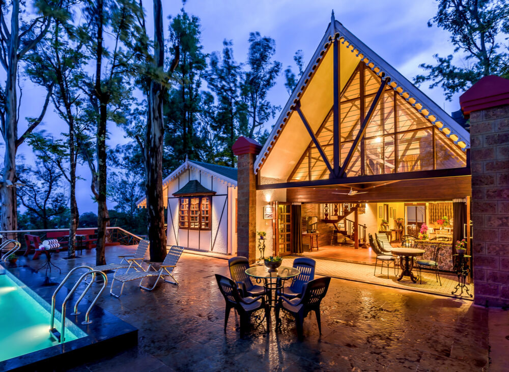 1696172962_d9305191e777a4251f17