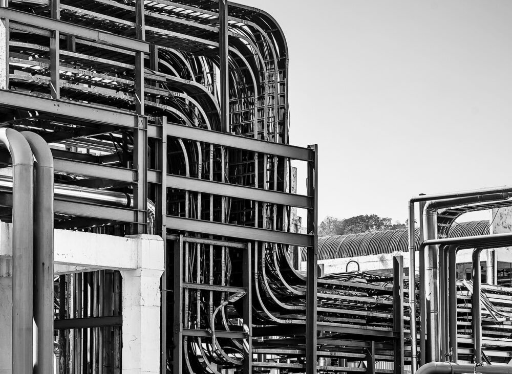 1696173682_2dcce754cf7b2f7b5c65