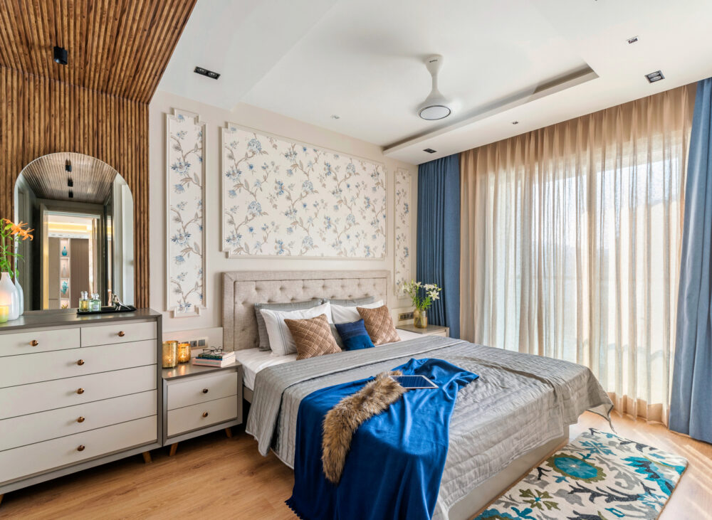 1696243491_0a27b329efb50be71046