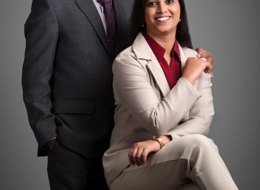 1697629292_cf9b7ec447c6c6fe1c8f