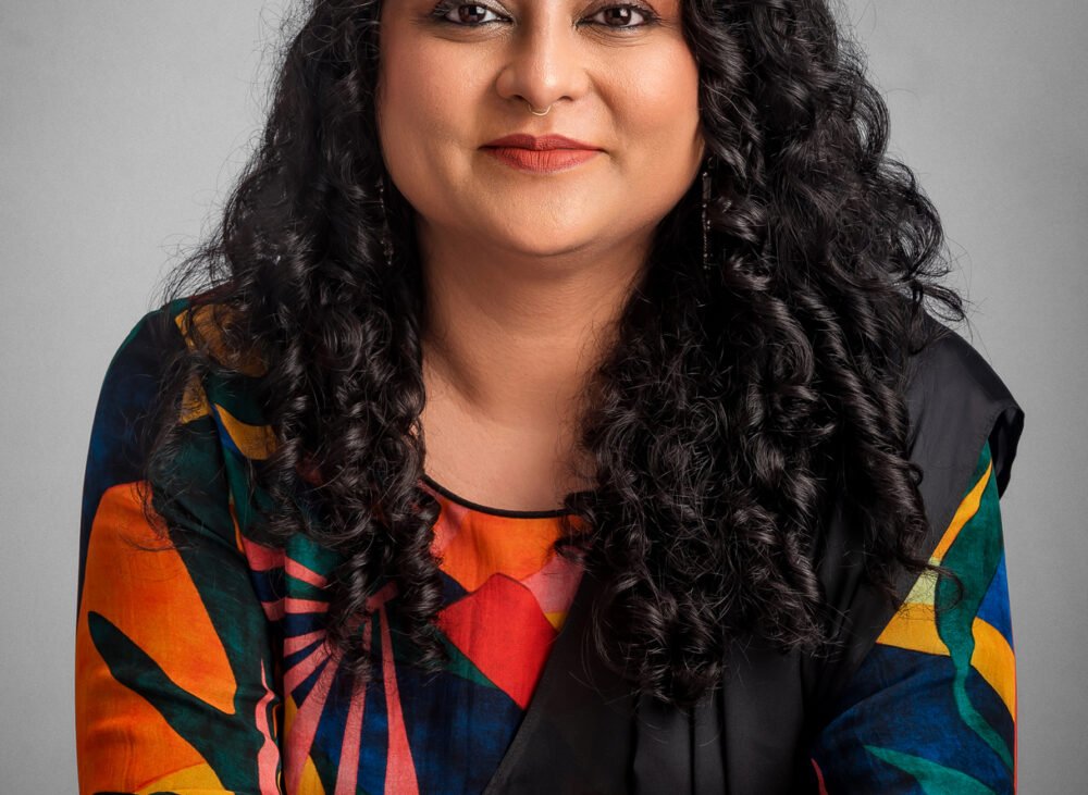 1712040245_4c6251a9ddb2b16c2446