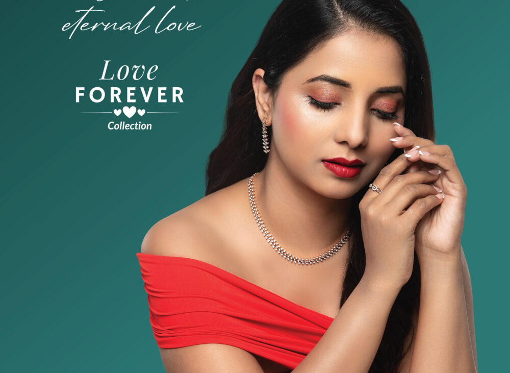 1734007050_10afcc408b3c9a4f1227