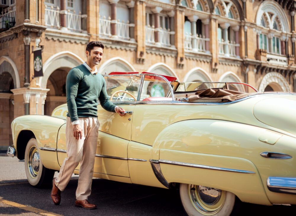 1734009141_10a8f32e6ed285d059aa