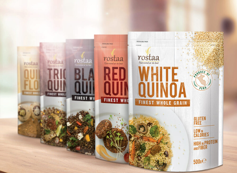 1743744277_db9931f7daa7568b3a29