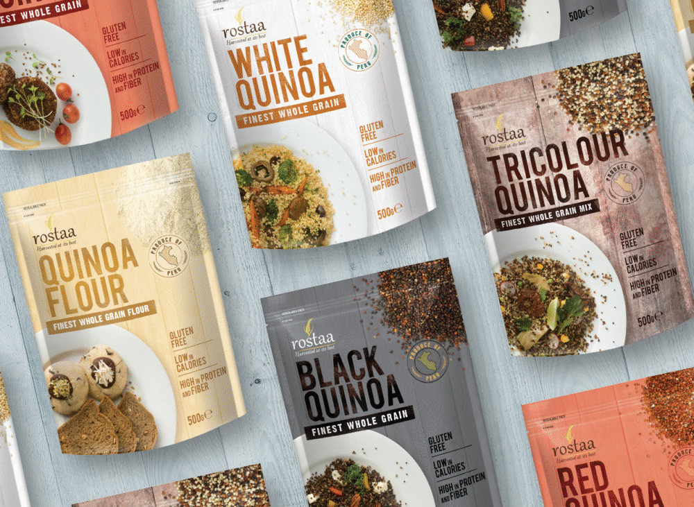 1743744343_51e91b01437f9cdfeb14