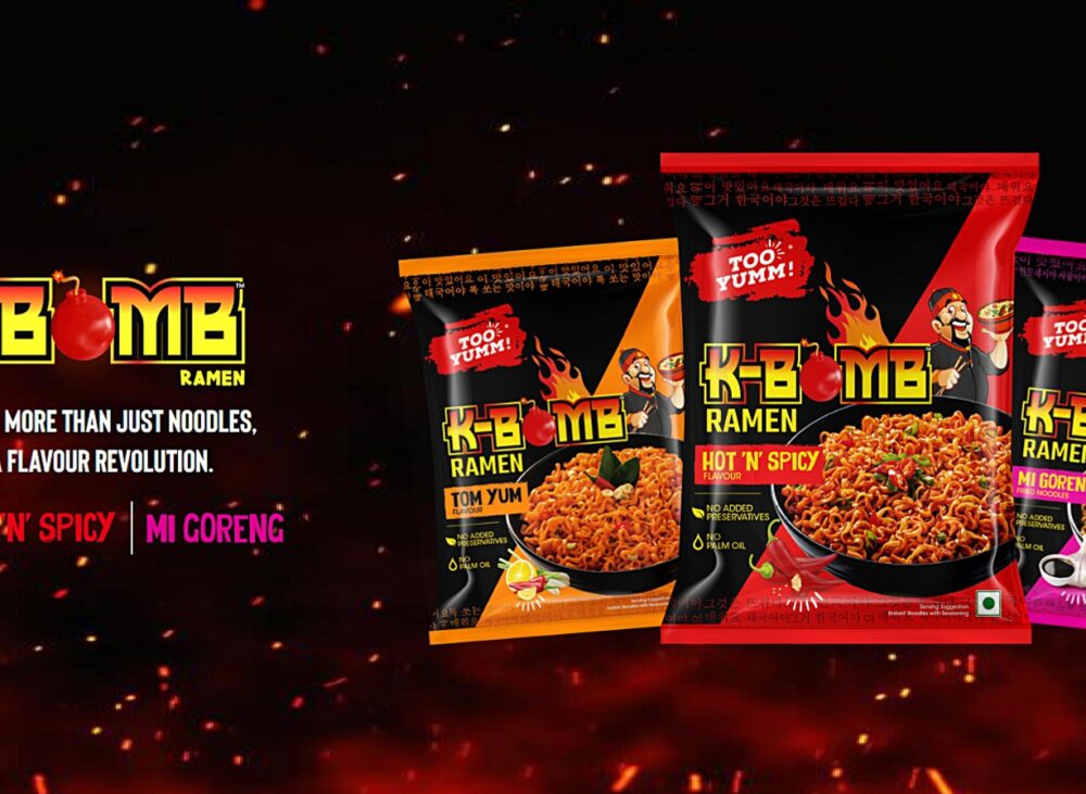 1750490199_7b6a349da4cdb17d1f0b