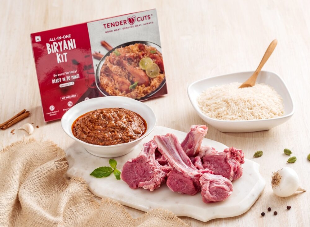 1750490212_4f587ba28341f6b9aea2