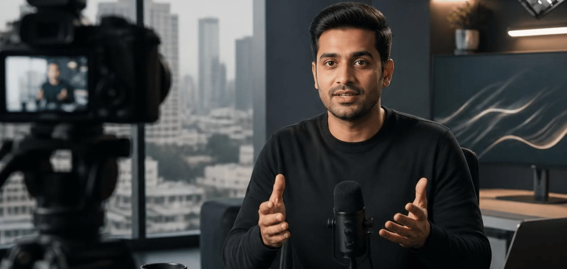 YouTube content beyond short-form videos