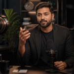 YouTube content beyond short-form videos