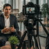 Customer testimonial videos for businesses