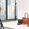 Product Photography for Amazon, Flipkart and Myntra