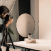 product photography for e-commerce