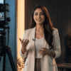 professional reels for businesses