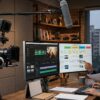 video creatives