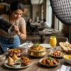 professional food photography helps restaurants
