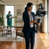 real estate video marketing